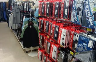 アトム三原店