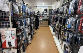 アトム広店